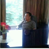 Deri Zulfikar