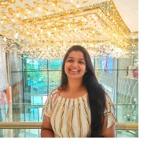 Mansi Pathak