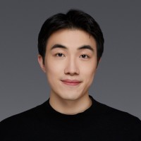 Guanghua (Glenn) Xu