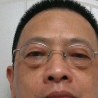 朱惠彬