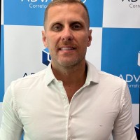 Vinicius Castro
