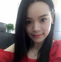 Quincy Yang