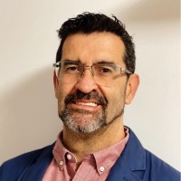 David Lopez Rius