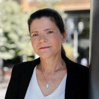 Angela Seffner