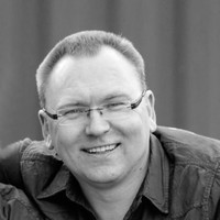 Ivo Lammers
