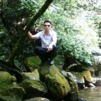 王道光