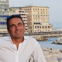 Nicola Berchicci
