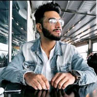 Iftekar Chowdhury