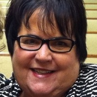 Carolyn Hastings