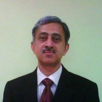 Prasad Narayanan