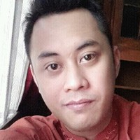ikhmal sumarna