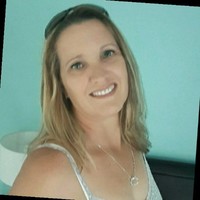 Angela Snare