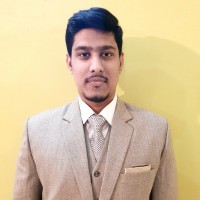 Mohd Sharfuddin