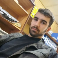 Stjepan Kokić