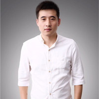 李承宁