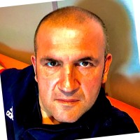 Mustafa Topal