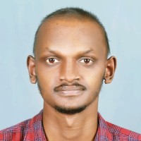 Rupak Sathyan