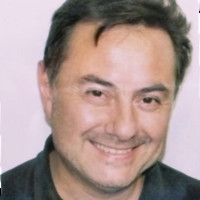 Mauricio García García