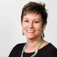 Debbie Barger