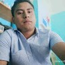 Chepe Guzman