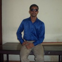 Pramod Bhaskar