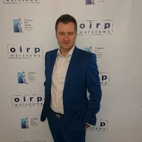 MICHAŁ RYTEL