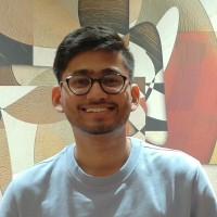 Sanskar Jaiswal