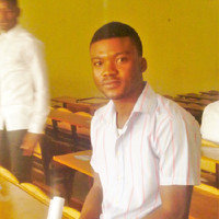 olukayode williams