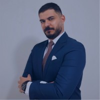 Bilal Al Masri