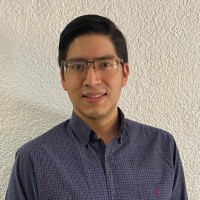 Enrique Molina Ortega