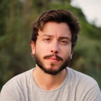 Juan Álvarez-Linera Del Río