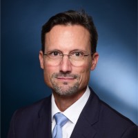 Stefan Fiegle