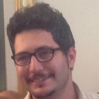 Federico Santelia