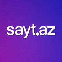 SaytAz LLC
