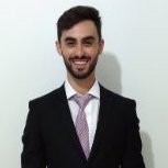 Lucas Salvucci