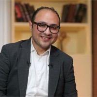 Mohamed Shadi