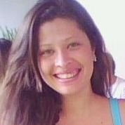 Elyane Rodrigues