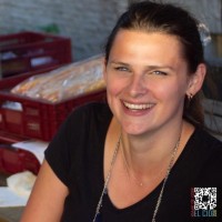 Carolien van der Wielen