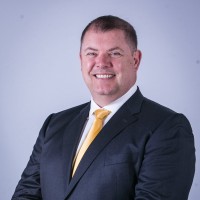 Alan Callister