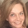 Lisa Edwards