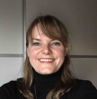 Trine Groth Rasmussen