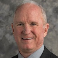Paul Oliver