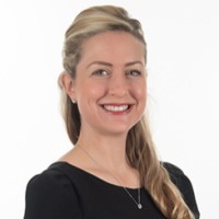 Charlotte Biddiscombe