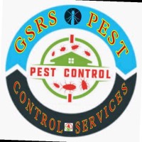 Pest Control