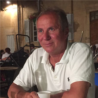 Philippe Lievens