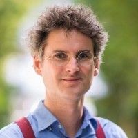 Thomas Guerinier