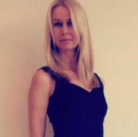 Radka Bailey Ba
