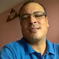 Mustapha Arrod