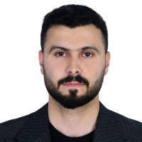 Ata Al-Ramahi