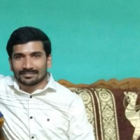 Nagaraja Sb